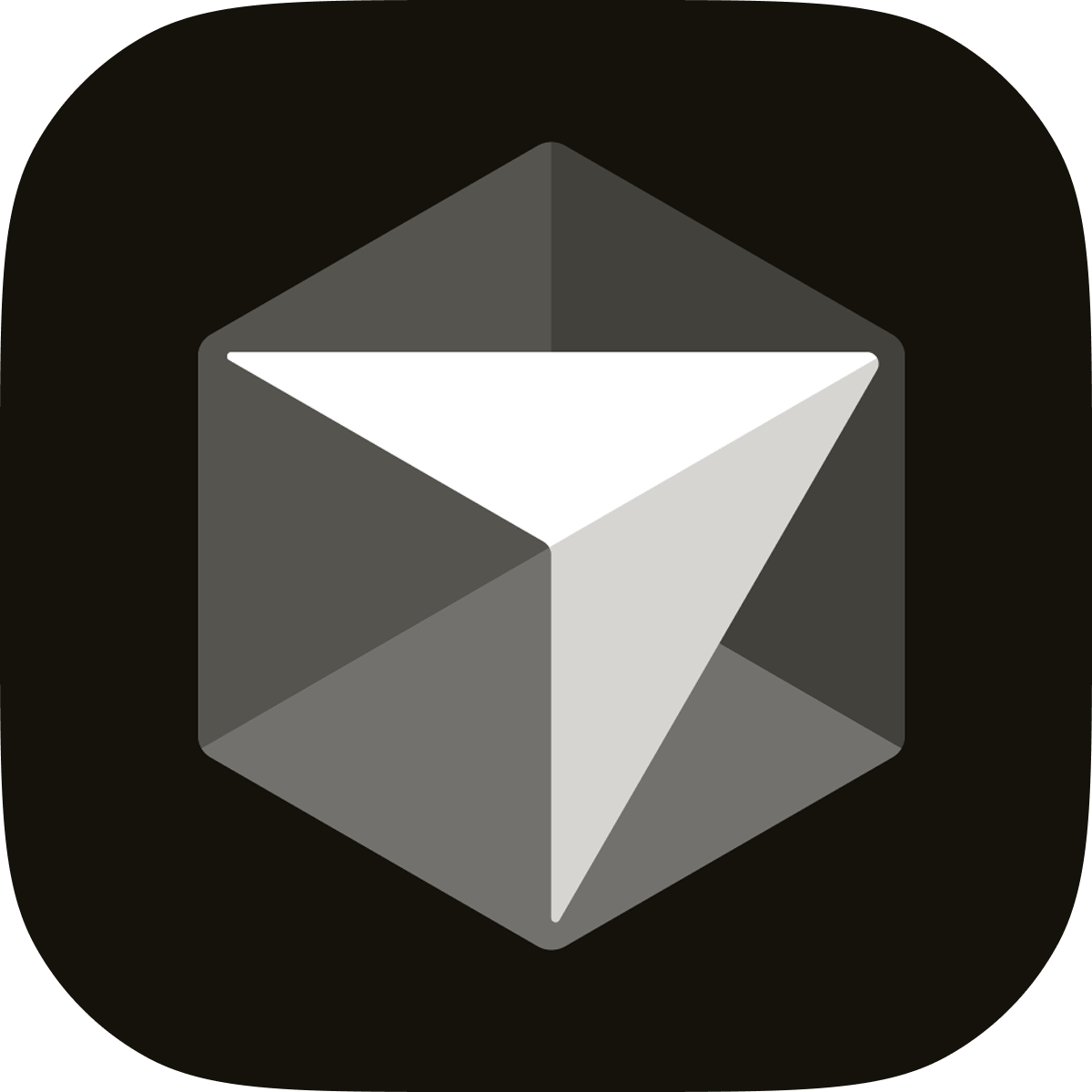Cursor