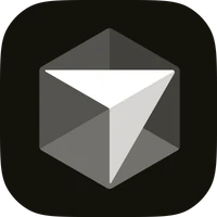 Cursor