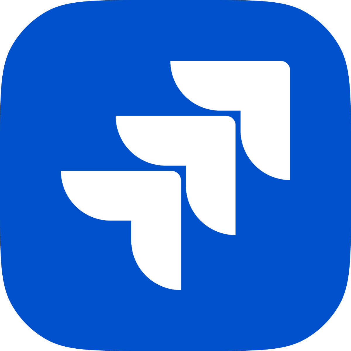 Jira