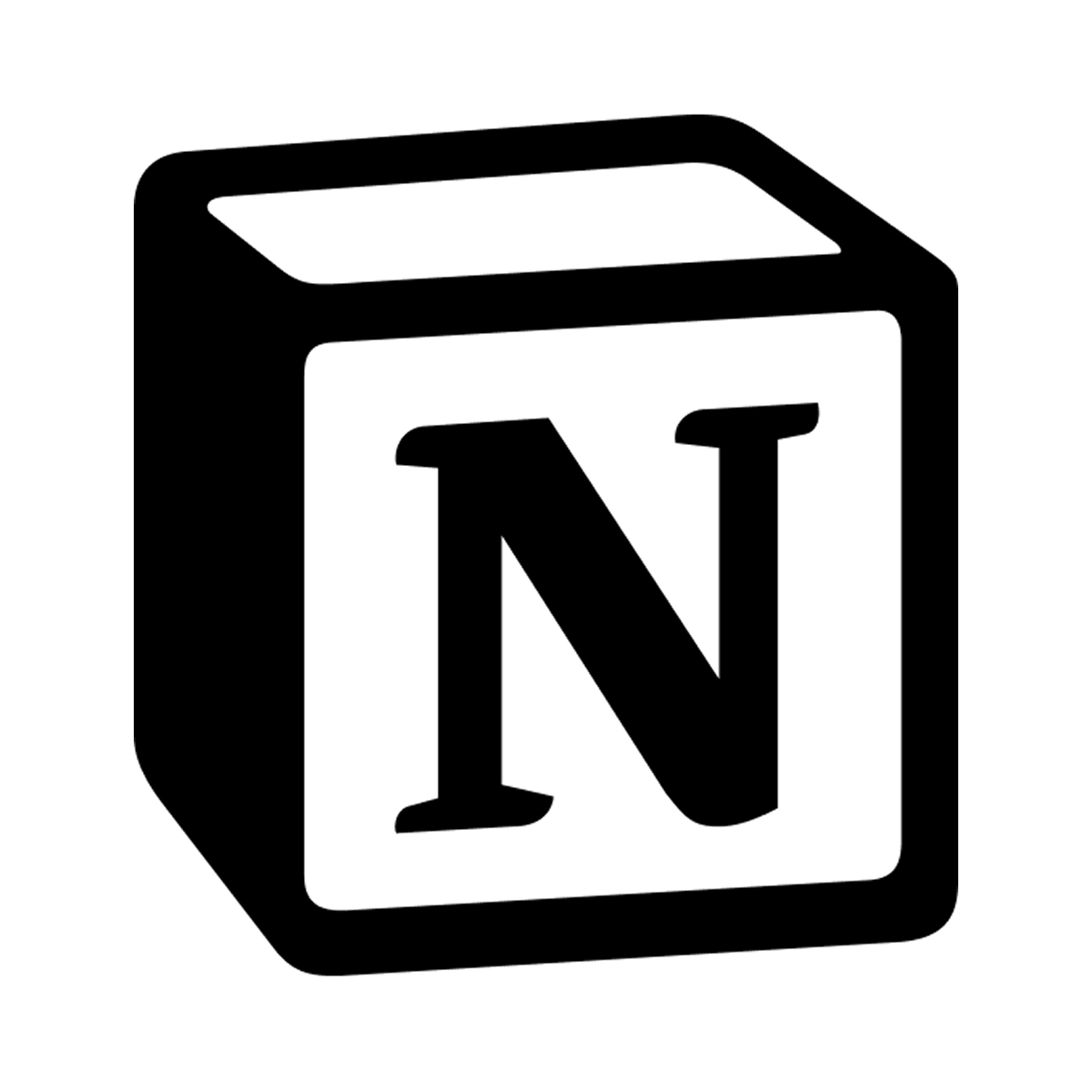 Notion