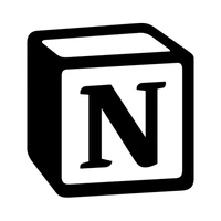 Notion