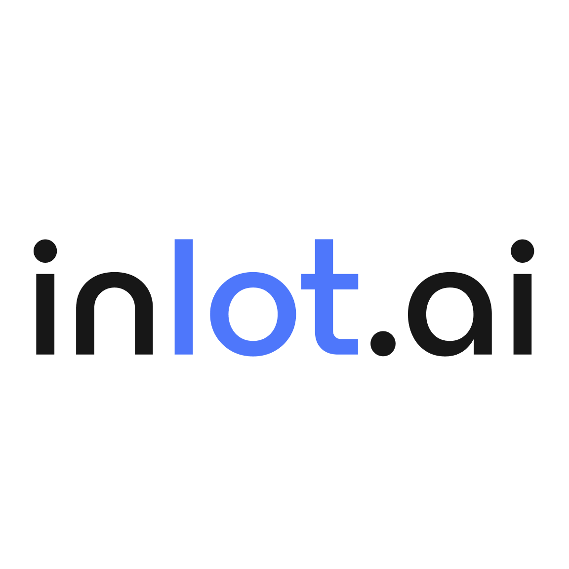 Inlot.AI