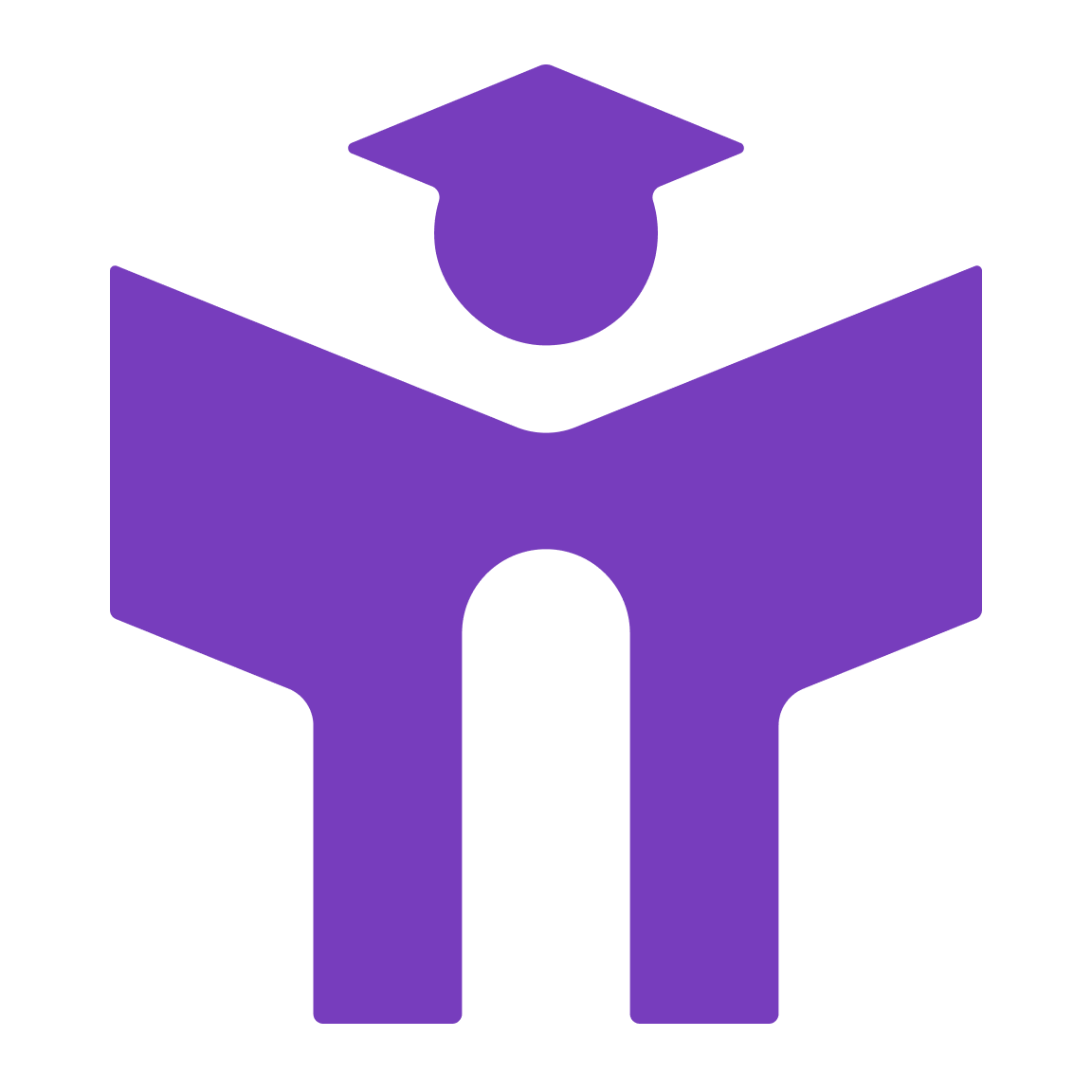iTulek